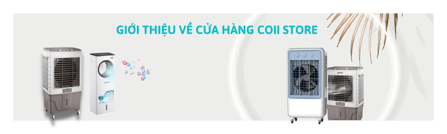 /thumbnail.php?w=320&img=/uploads/minh-hoa/gioi-thieu-ve-cua-hang-coii-store-1732005562.pngGIỚI THIỆU VỀ CỬA HÀNG COII STORE